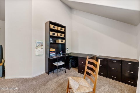 Tiny photo for 4195 Mohave Drive, Lakeside, AZ 85929 (MLS # 263019)