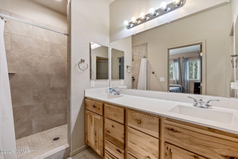 Tiny photo for 4195 Mohave Drive, Lakeside, AZ 85929 (MLS # 263019)