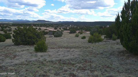 Tiny photo for 24 County Road 8009, Concho, AZ 85924 (MLS # 251220)