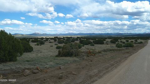 Tiny photo for 24 County Road 8009, Concho, AZ 85924 (MLS # 251220)