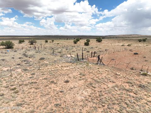 Tiny photo for TBD Parcel # 201-34-002, Snowflake, AZ 85937 (MLS # 260258)