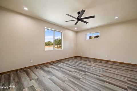 Tiny photo for 2747 Apollo Circle, Overgaard, AZ 85933 (MLS # 262742)