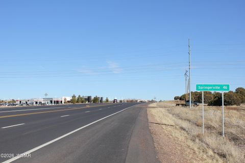 Tiny photo for TBD E Duece of Clubs, Show Low, AZ 85901 (MLS # 259264)