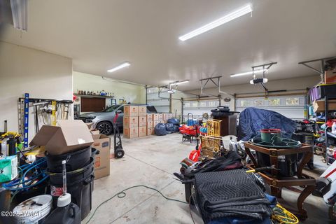 Tiny photo for 20 Co Rd 2018, Nutrioso, AZ 85932 (MLS # 256714)
