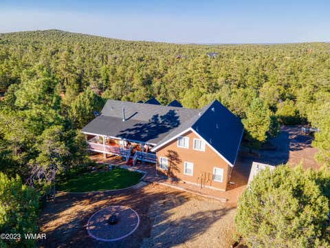 Featured picture for the property 248251