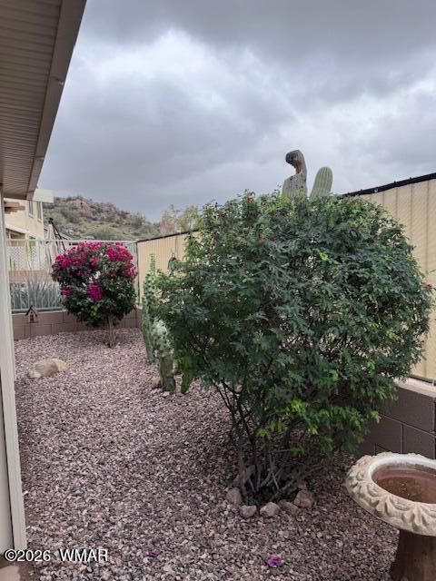 Tiny photo for 9526 E Obsidian Court, Gold Canyon, AZ 85118 (MLS # 260166)