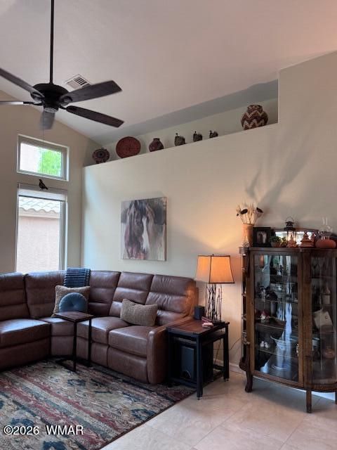 Tiny photo for 9526 E Obsidian Court, Gold Canyon, AZ 85118 (MLS # 260166)