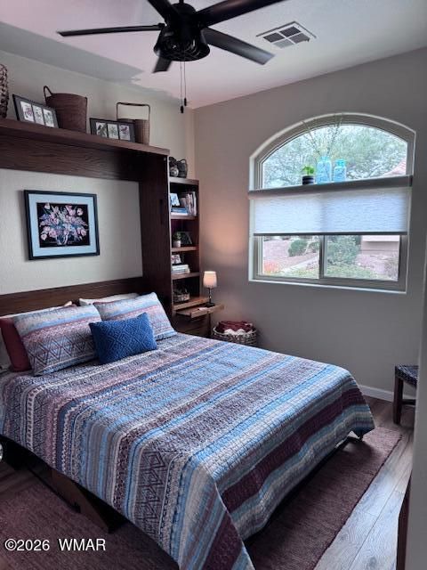 Tiny photo for 9526 E Obsidian Court, Gold Canyon, AZ 85118 (MLS # 260166)