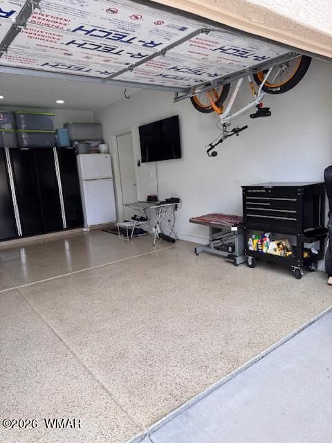 Tiny photo for 9526 E Obsidian Court, Gold Canyon, AZ 85118 (MLS # 260166)