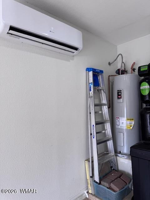 Tiny photo for 9526 E Obsidian Court, Gold Canyon, AZ 85118 (MLS # 260166)