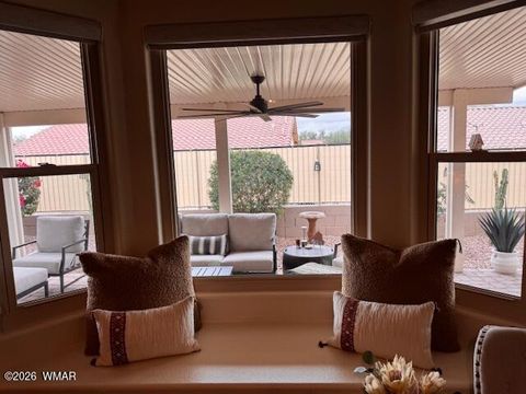 Tiny photo for 9526 E Obsidian Court, Gold Canyon, AZ 85118 (MLS # 260166)