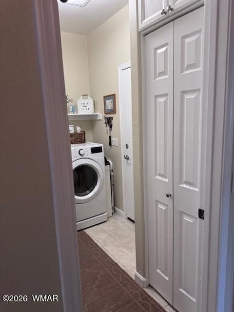 Tiny photo for 9526 E Obsidian Court, Gold Canyon, AZ 85118 (MLS # 260166)