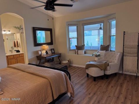 Tiny photo for 9526 E Obsidian Court, Gold Canyon, AZ 85118 (MLS # 260166)