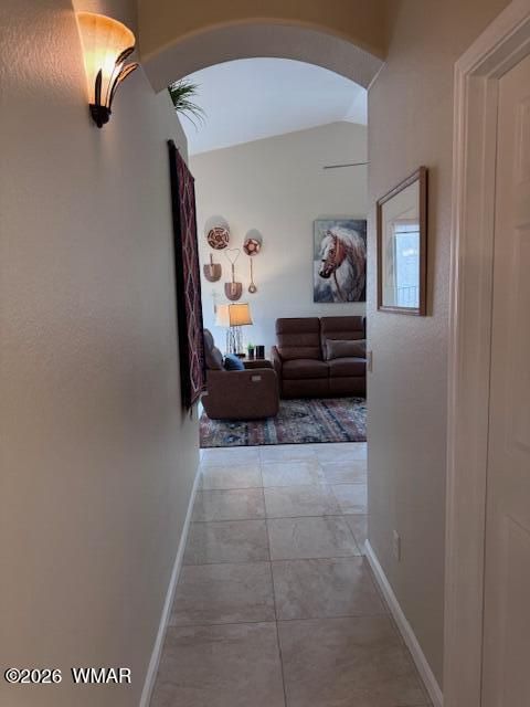 Tiny photo for 9526 E Obsidian Court, Gold Canyon, AZ 85118 (MLS # 260166)