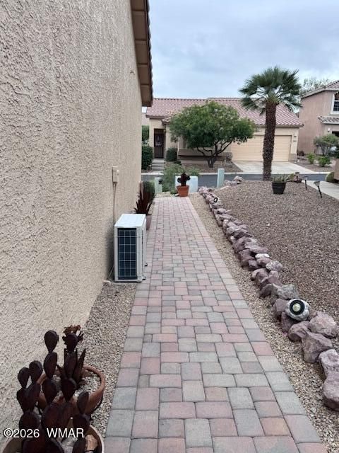 Tiny photo for 9526 E Obsidian Court, Gold Canyon, AZ 85118 (MLS # 260166)