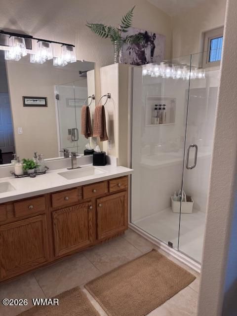 Tiny photo for 9526 E Obsidian Court, Gold Canyon, AZ 85118 (MLS # 260166)