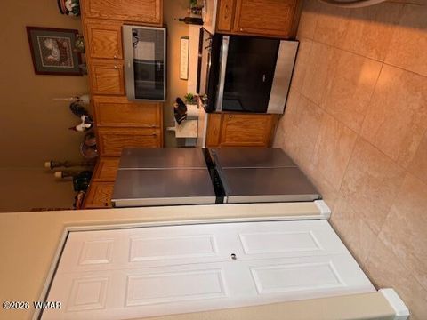 Tiny photo for 9526 E Obsidian Court, Gold Canyon, AZ 85118 (MLS # 260166)