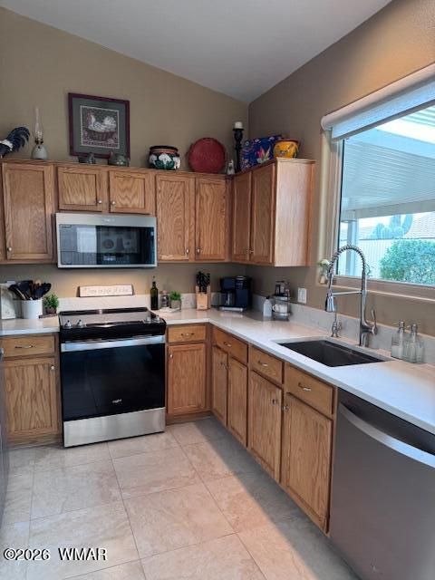 Tiny photo for 9526 E Obsidian Court, Gold Canyon, AZ 85118 (MLS # 260166)