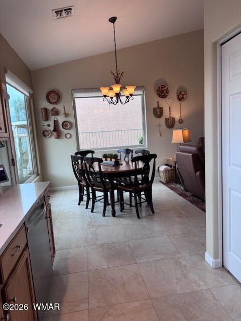 Tiny photo for 9526 E Obsidian Court, Gold Canyon, AZ 85118 (MLS # 260166)