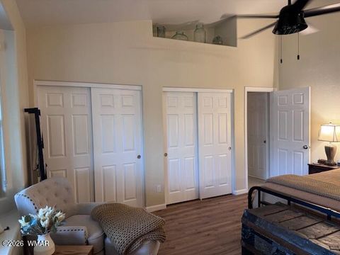 Tiny photo for 9526 E Obsidian Court, Gold Canyon, AZ 85118 (MLS # 260166)
