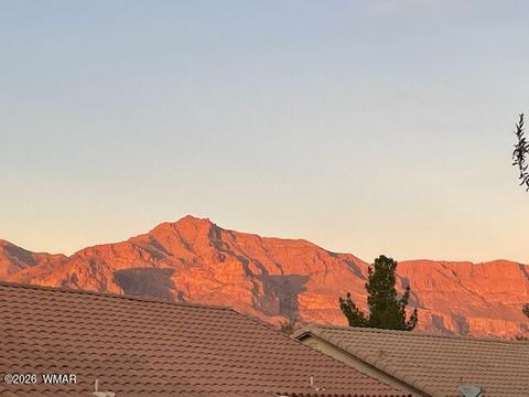 Tiny photo for 9526 E Obsidian Court, Gold Canyon, AZ 85118 (MLS # 260166)