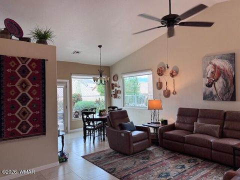 Tiny photo for 9526 E Obsidian Court, Gold Canyon, AZ 85118 (MLS # 260166)