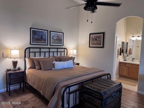 Tiny photo for 9526 E Obsidian Court, Gold Canyon, AZ 85118 (MLS # 260166)