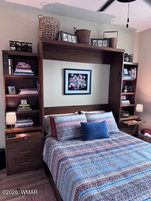 Tiny photo for 9526 E Obsidian Court, Gold Canyon, AZ 85118 (MLS # 260166)