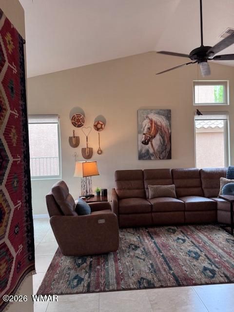 Tiny photo for 9526 E Obsidian Court, Gold Canyon, AZ 85118 (MLS # 260166)