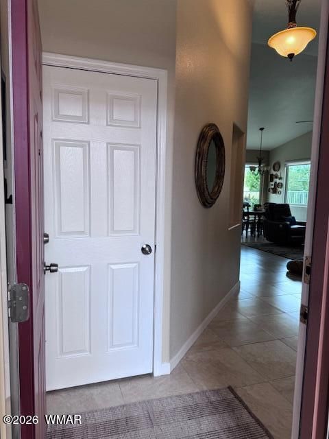 Tiny photo for 9526 E Obsidian Court, Gold Canyon, AZ 85118 (MLS # 260166)