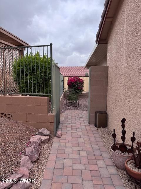 Tiny photo for 9526 E Obsidian Court, Gold Canyon, AZ 85118 (MLS # 260166)