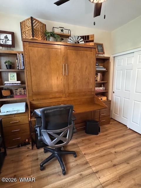 Tiny photo for 9526 E Obsidian Court, Gold Canyon, AZ 85118 (MLS # 260166)