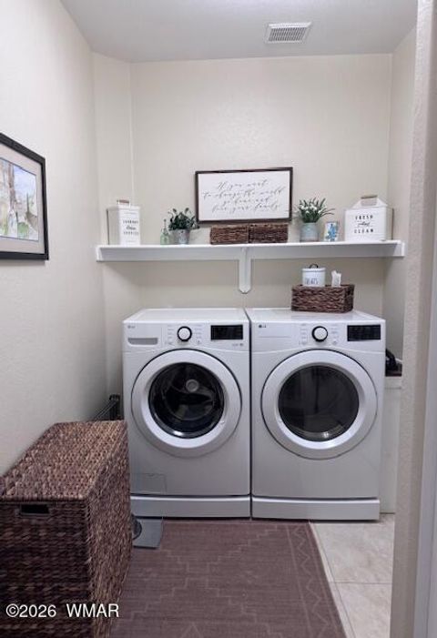 Tiny photo for 9526 E Obsidian Court, Gold Canyon, AZ 85118 (MLS # 260166)