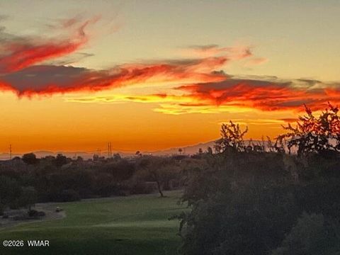 Tiny photo for 9526 E Obsidian Court, Gold Canyon, AZ 85118 (MLS # 260166)