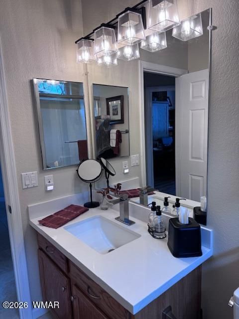 Tiny photo for 9526 E Obsidian Court, Gold Canyon, AZ 85118 (MLS # 260166)