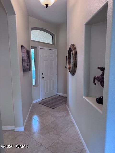 Tiny photo for 9526 E Obsidian Court, Gold Canyon, AZ 85118 (MLS # 260166)
