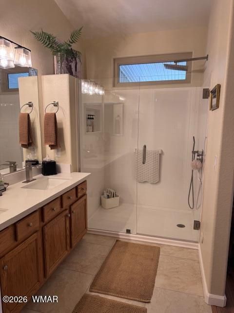 Tiny photo for 9526 E Obsidian Court, Gold Canyon, AZ 85118 (MLS # 260166)