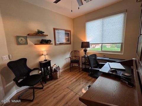 Tiny photo for 9526 E Obsidian Court, Gold Canyon, AZ 85118 (MLS # 260166)