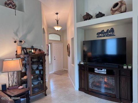 Tiny photo for 9526 E Obsidian Court, Gold Canyon, AZ 85118 (MLS # 260166)