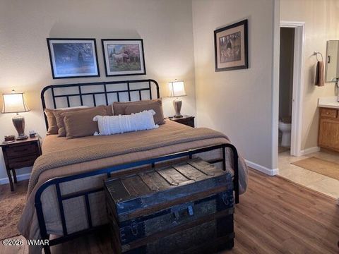 Tiny photo for 9526 E Obsidian Court, Gold Canyon, AZ 85118 (MLS # 260166)