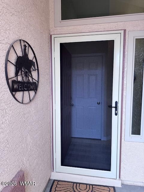 Tiny photo for 9526 E Obsidian Court, Gold Canyon, AZ 85118 (MLS # 260166)