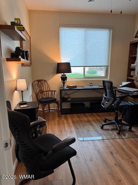 Tiny photo for 9526 E Obsidian Court, Gold Canyon, AZ 85118 (MLS # 260166)