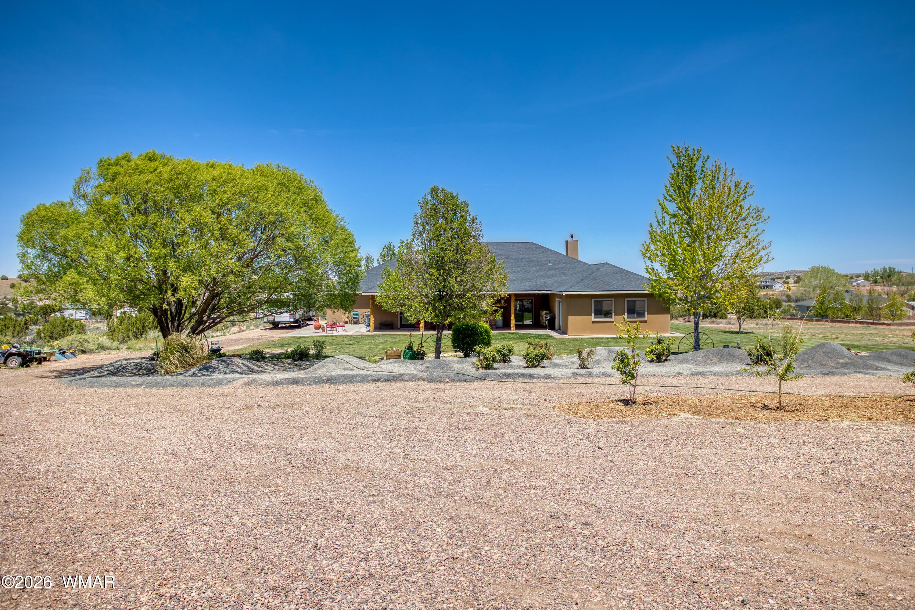 7631 Baldwin Lane