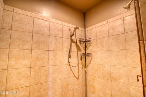 Tiny photo for 7631 Baldwin Lane, Taylor, AZ 85939 (MLS # 259430)