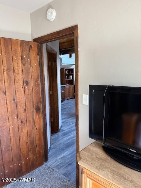 Tiny photo for 2832 View Way, Lakeside, AZ 85929 (MLS # 258058)