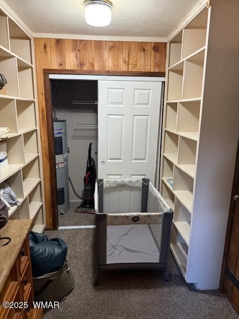 Tiny photo for 2832 View Way, Lakeside, AZ 85929 (MLS # 258058)