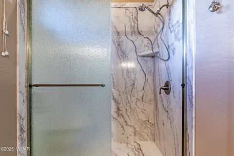 Tiny photo for 1014 E Madison Street, Snowflake, AZ 85937 (MLS # 257451)