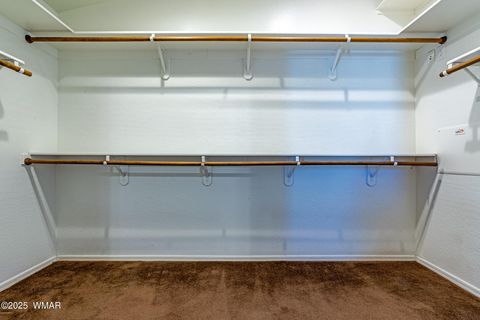 Tiny photo for 1014 E Madison Street, Snowflake, AZ 85937 (MLS # 257451)