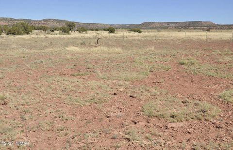 Tiny photo for 13 Phillips, Snowflake, AZ 85937 (MLS # 246739)