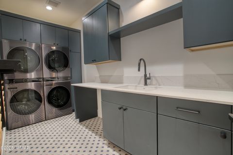 Tiny photo for 9525 Sierra Springs Drive, Pinetop, AZ 85935 (MLS # 259017)